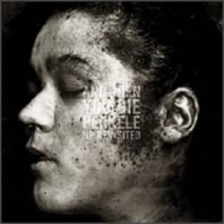 And Then You Die : Perkele - NP Revisited